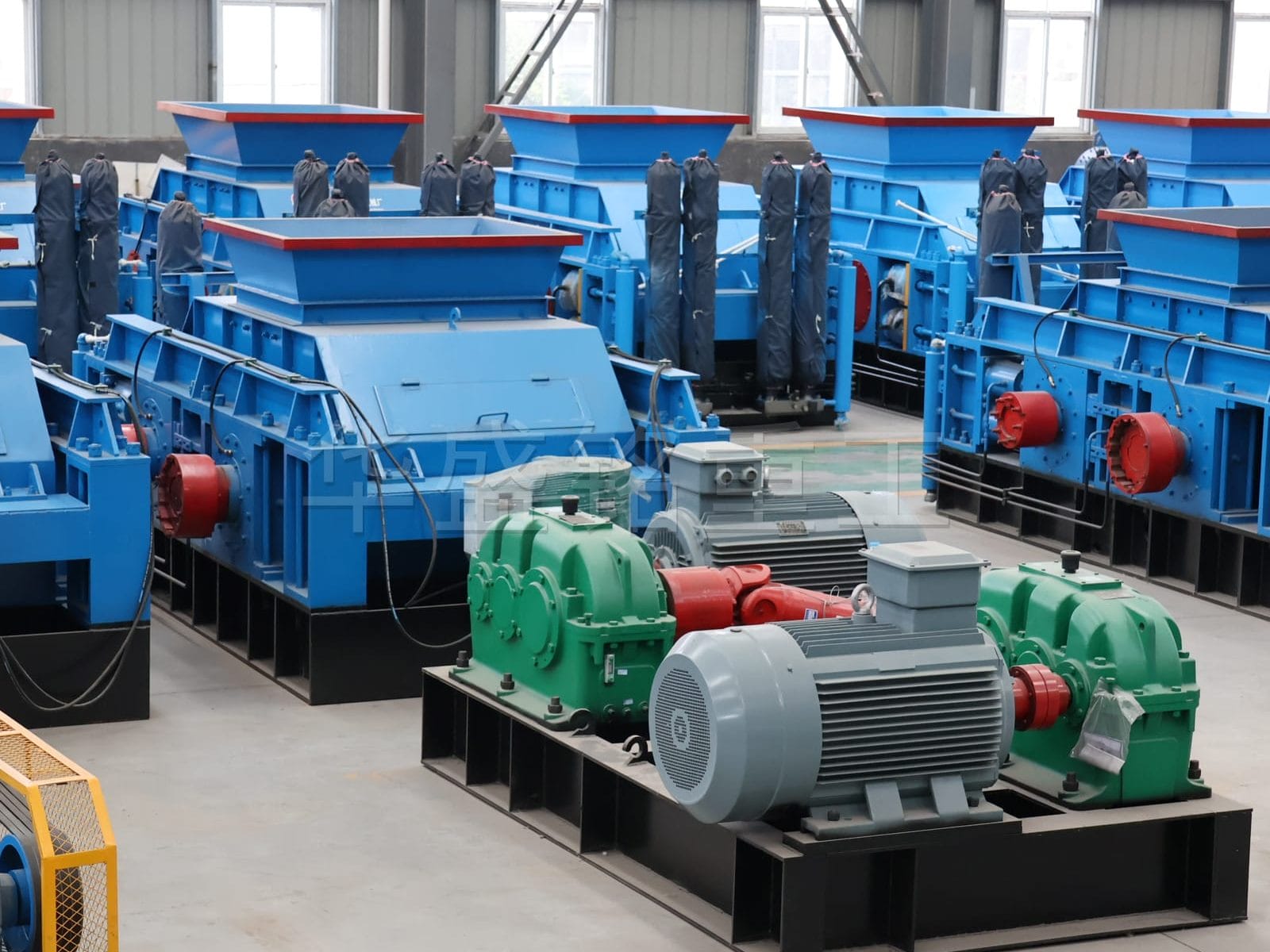 coal crusher machine coal crusher machine