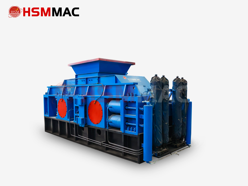 steel slag and graphite crusher steel slag and graphite crusher