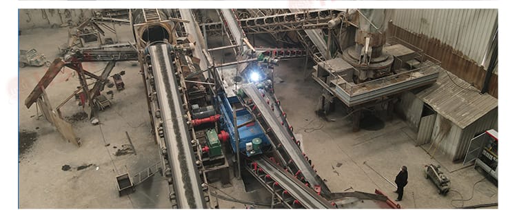 roller crusher case roller crusher case